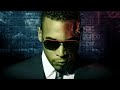 Don Omar – Hasta Que Salga El Sol