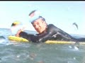 Bodyboard - Desafius: Abril 2008