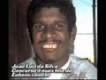 Assistir ao v�deo