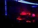 Muse / Palacio de los deportes (Madrid)