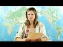 Rocketboom: News From Around The World Rocketboom: News From Around The World
