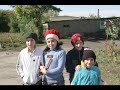 speranta child CD 