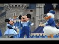 NEW Dream Along with Mickey Part I of 4 NEW Dream Along with Mickey Part I of 4