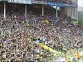 28/5 DIF - Solna Aik: Ole Ole Ole Ole Ole Ola 2 28/5 DIF - Solna Aik: Ole Ole Ole Ole Ole Ola 2