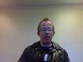 watch this video on youtube
