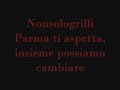 dittatura dolce Parma