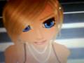 IMVU Stupid Video