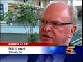Delta Grounds Flights for Safety Inspections