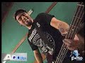 Easyway_Hush Baby_ Live!!SemiAcoustic_ Easyway_Hush Baby_ Live!!SemiAcoustic_