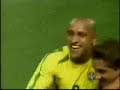 Roberto Carlos