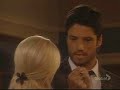 Ej & Sami ~ Ain\
