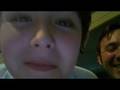 videos de Weird Butterfly Effect Eyes Crazy