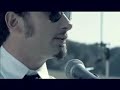 www.tiromancino.com

il video, ambientato in un'oasi naturale del wwf, � diretto da cosimo alem�.
