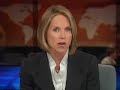 Notebook: Rich And Famous (CBS News)