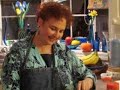 My Choice - Sandra: Amore mio non piangere