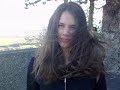 ;
Louise/Raffi - C walk
- Length: 1:6
- Rating Average: n/a
- View Count: 66
- Author: Raffiix
I know i suck, but i am new at c walk so dont be to hard ;) .. and some mistake but whatever XD
Page: 1 of 189
![