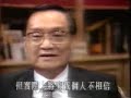 自曲新闻： http://freemoren.com金庸对六四镇压表示伤心，认为如果政府会让香港民主是不可能的事情。