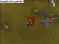 [RS] Way to Iron and Steel drags in Brimhaven dungeon