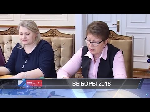 Вести Барановичи 22 января 2018.