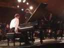 Reinis Zarins will be in concert, Oct. 26, 2008 at 3 PM, OSU