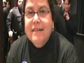 Union members in PA explain why Barack Obama deserves their support