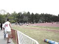 Jason Wurster 5.05m 16\ Jason Wurster 5.05m 16\