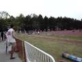 Jason Wurster 5.05m 16'6''