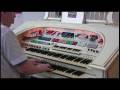 Wurlitzer 950