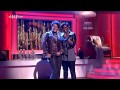 Uit het oog, niet uit mijn hart (live - Full HD)