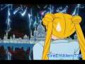 videos de Oops Usagi Farted again XD