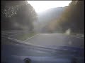 Nurburgring: Cerbera 4.5 \"Lap 4\" Nurburgring: Cerbera 4.5 \"Lap 4\"