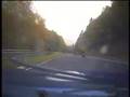 Nurburgring: Cerbera 4.5 Lap 4