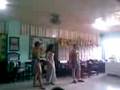 videos de uranium's 