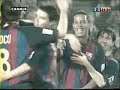 Ronaldinho Compilation Part 1 HQ