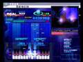 keyboardmania 3rmMix Carezza