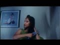 Search Video