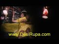 Search Video
