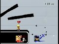 Super Smash Brothers Brawl Online Easy Brawl Super Smash Brothers Brawl Online Easy Brawl