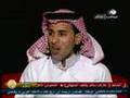 شاعر المليون 2 - الحلقه العاشره - راشد فرحان البلوي شاعر المليون 2 - الحلقه العاشره - راشد فرحان البلوي