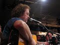 I liked a @YouTube video http://t.co/XOtmO6rT Don Henry: Beautiful Fool