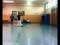 videos de break dance clase 2
