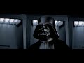 Darth Sheen. http://www.youtube.com/watch?v=665PiWDqXyc&feature=youtube_gdata_player