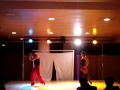 Libertango-SalsadelBarrio\ Libertango-SalsadelBarrio\