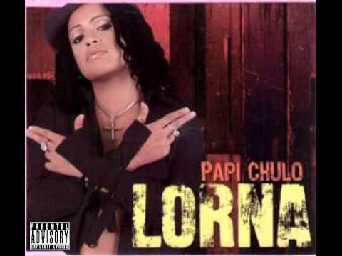 el chombo papi chulo el chombo papi chulo