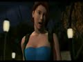Resident Evil 3 Nemesis