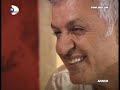 Annem 41.B�l�m En G�zel Musa ve Zeynep Sahneleri