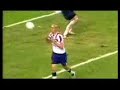 HIMNO CHIVAS RAYADAS DEL GUADALAJARA