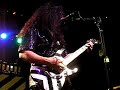 STRYPER To Hell With The Devil 2003 Reunion tour STRYPER To Hell With The Devil 2003 Reunion tour