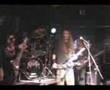    Sinate - One Day Closer