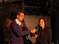 festa zevio 1